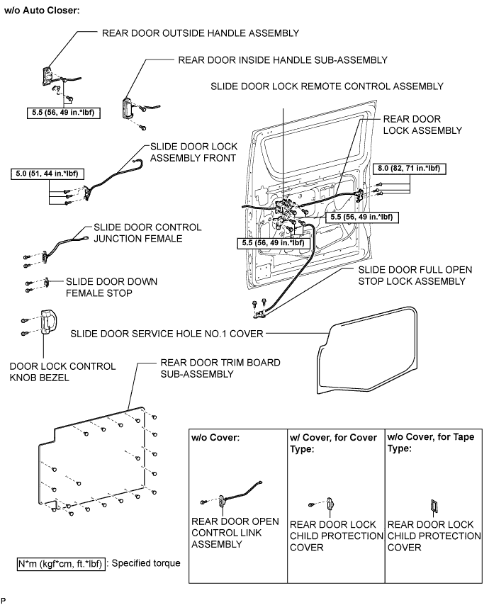 A003ADEE01