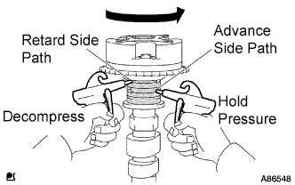 A003ADHE01