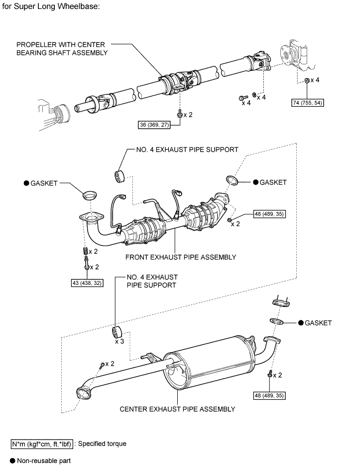 A003AE1E01