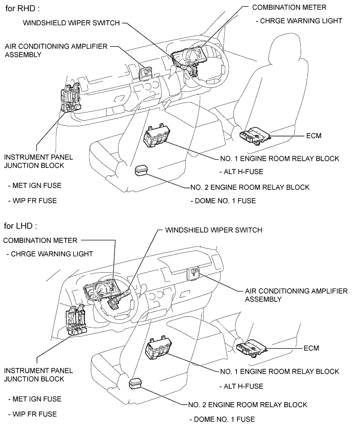 A003AE7E01