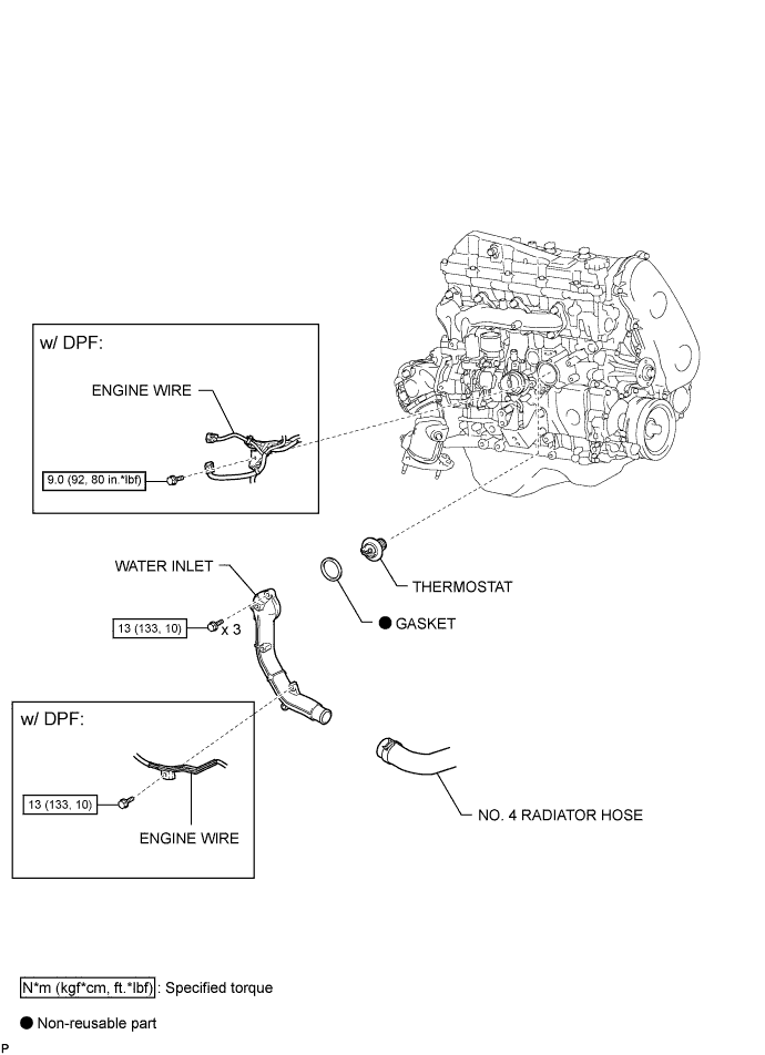 A003AE9E01