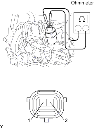 A003AEHE01