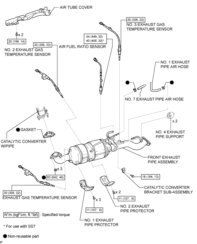 A003AEOE01