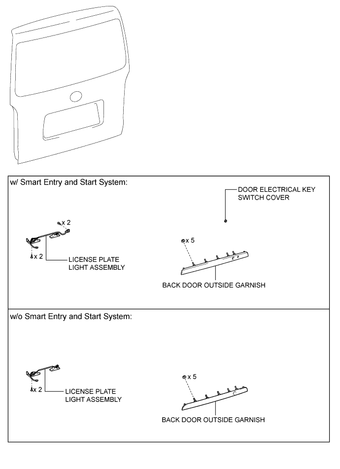 A003AF5E01