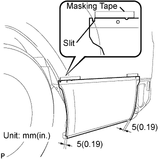 A003AF6E01