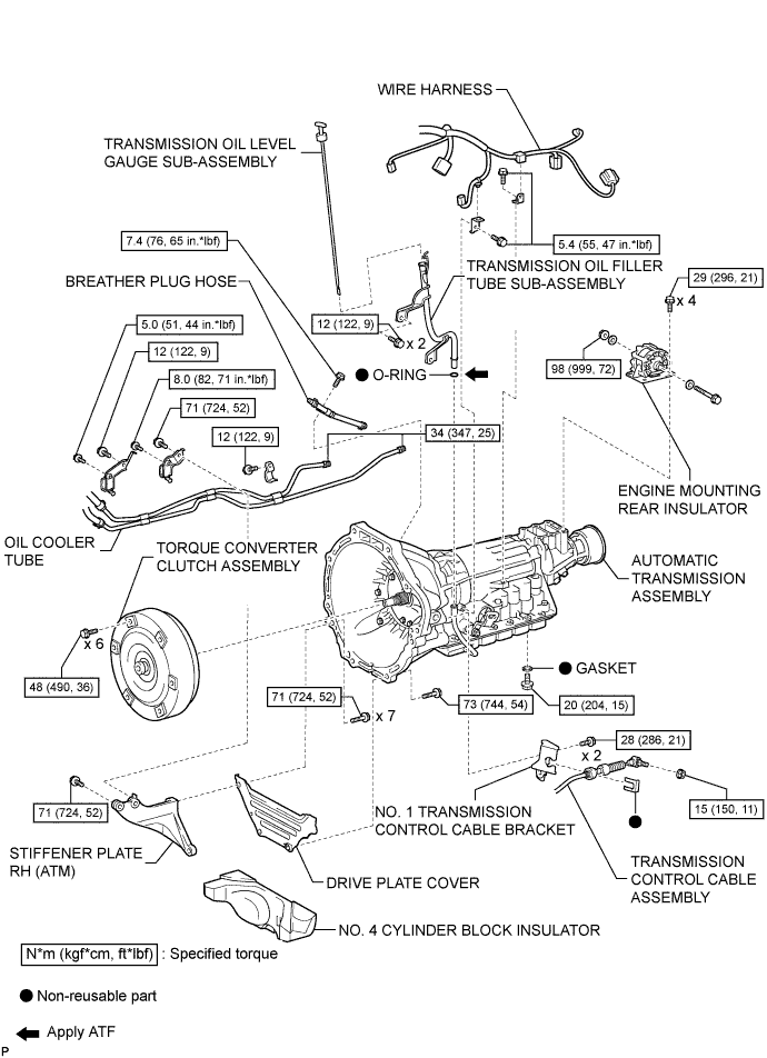 A003AFBE04