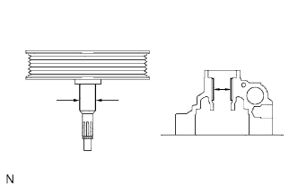 A003AFIE01