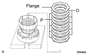 A003AFNE01