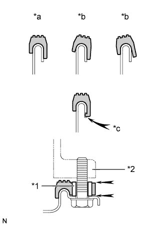 A003AGTE06