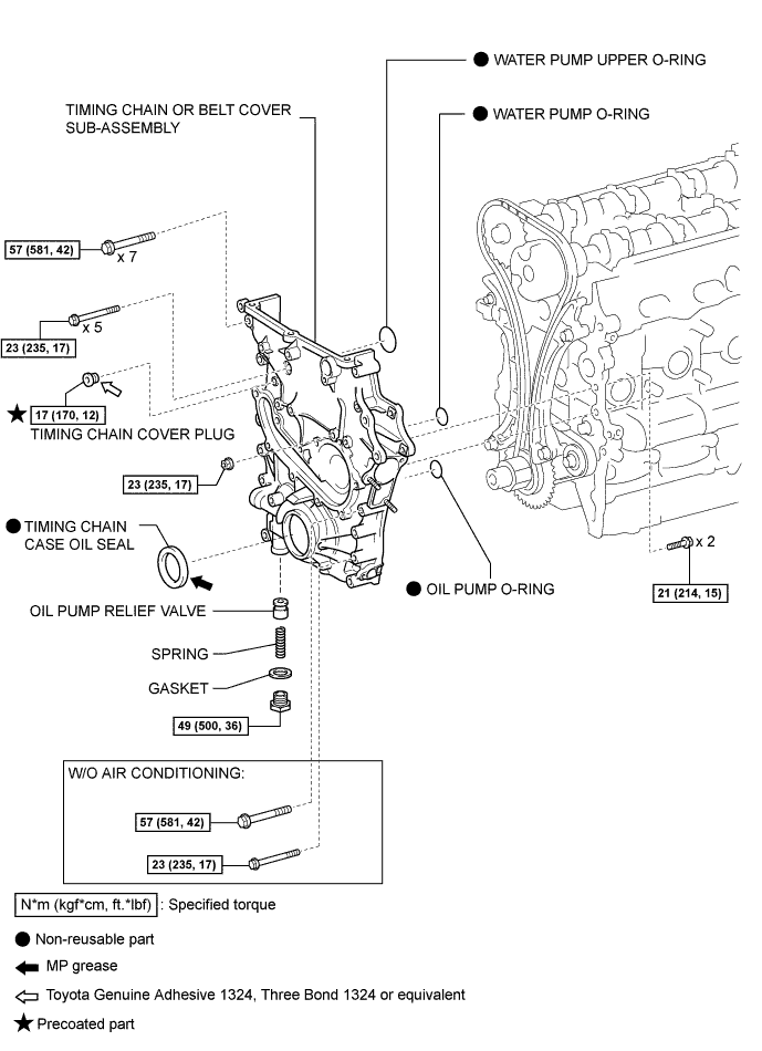 A003AHFE02