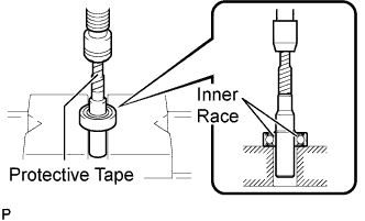 A003AHHE01