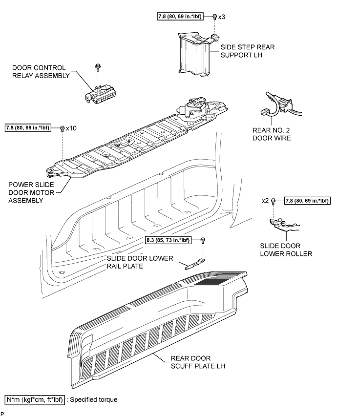 A003AHIE01