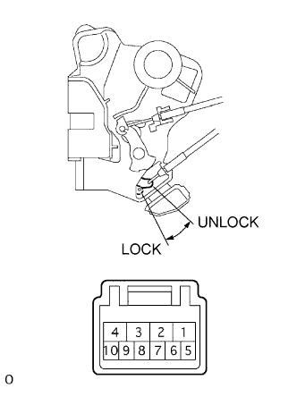 A003AHSE01