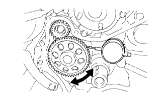 A003AHZE01