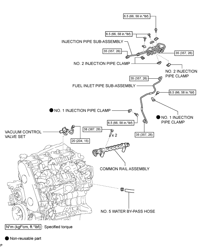 A003AIAE01