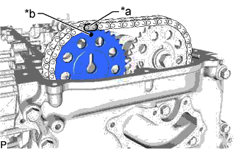 A003AJ7E01