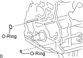 A003AJBE02