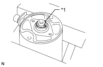 A003AJDE03