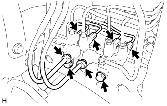 A003AK2