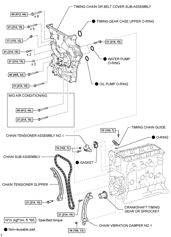 A003AK4E04