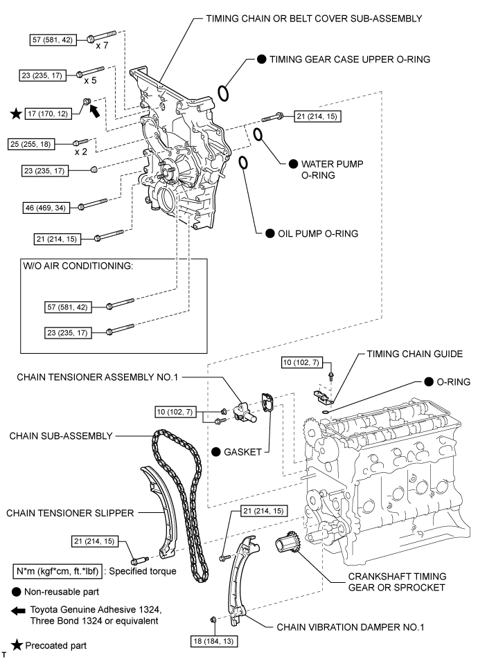 A003AK4E05