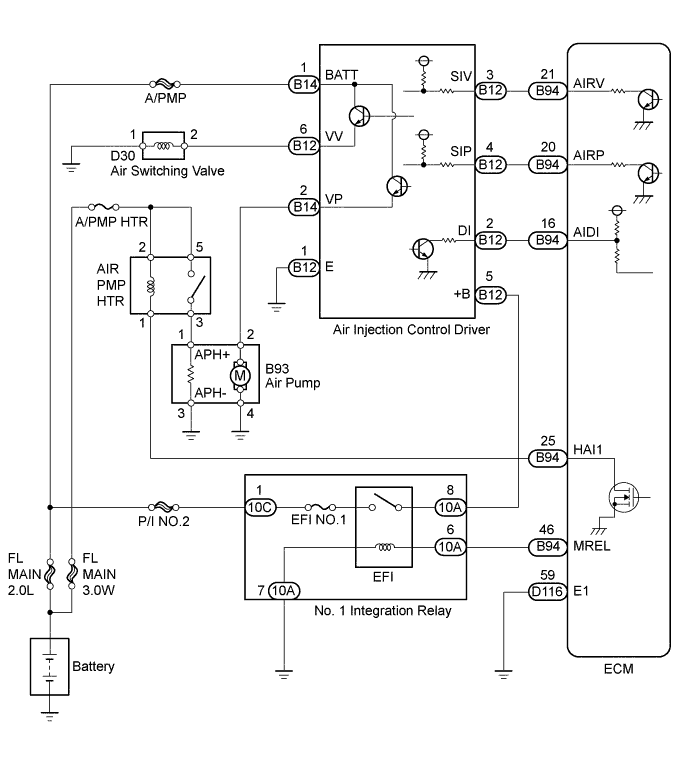 A003AKIE01