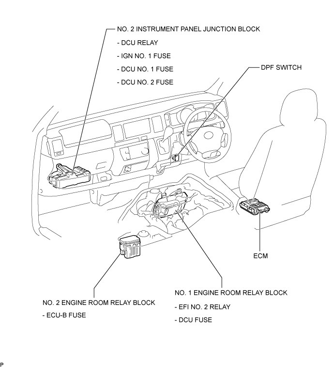 A003AKLE01