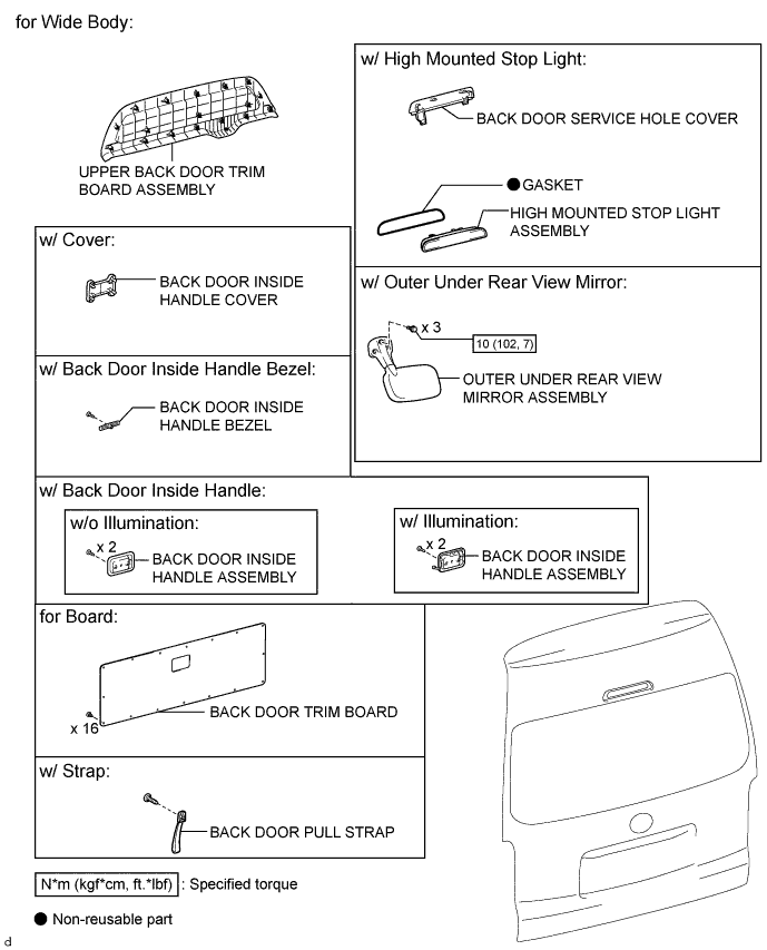 A003ALEE01