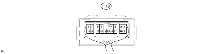 A003ALTE01