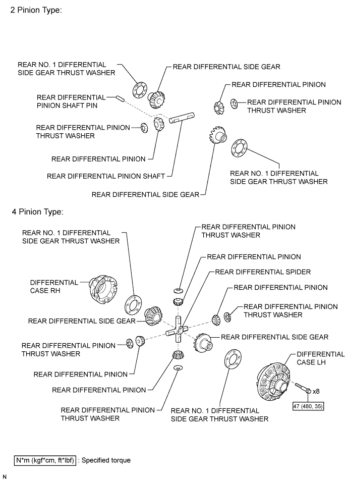 A003AMEE02