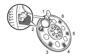 A003AMJE01