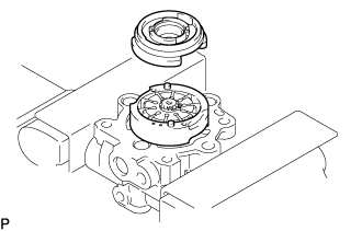 A003AMU