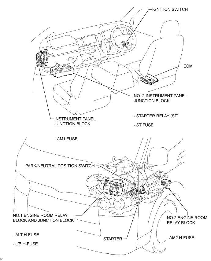 A003AO2E01