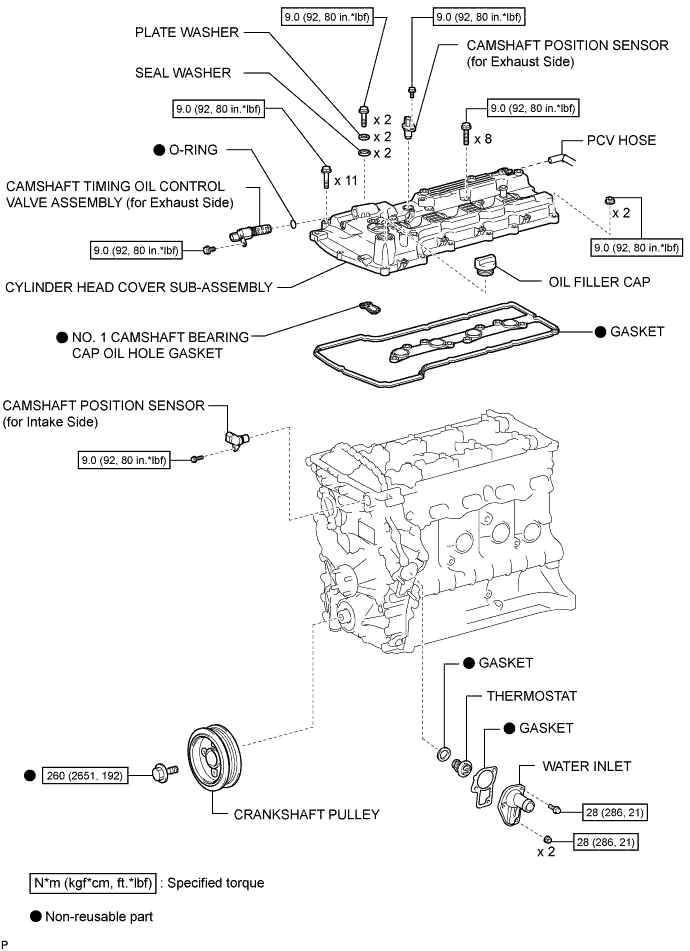 A003AOQE01