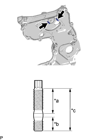 A003AOYE01