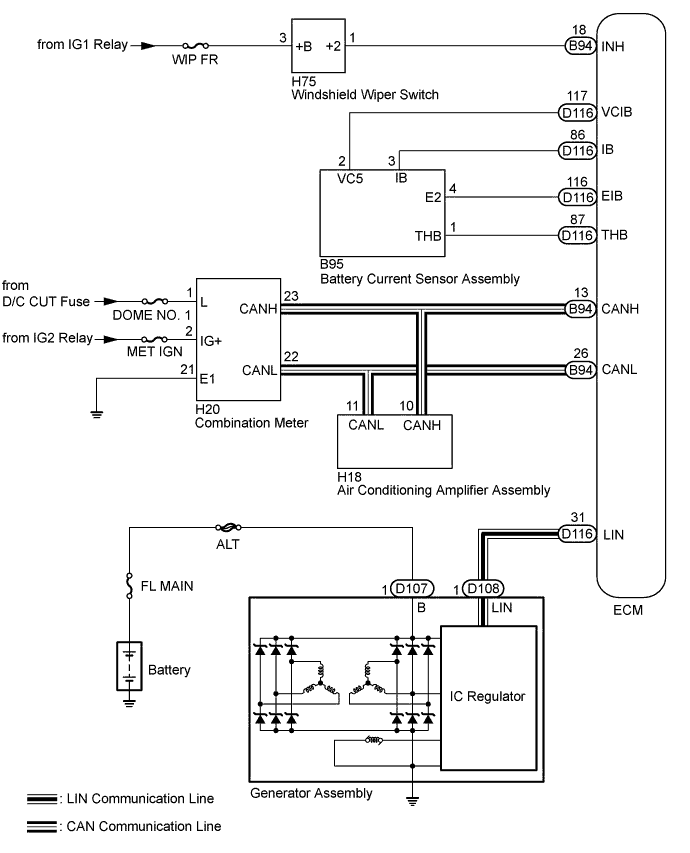 A003AP4E01