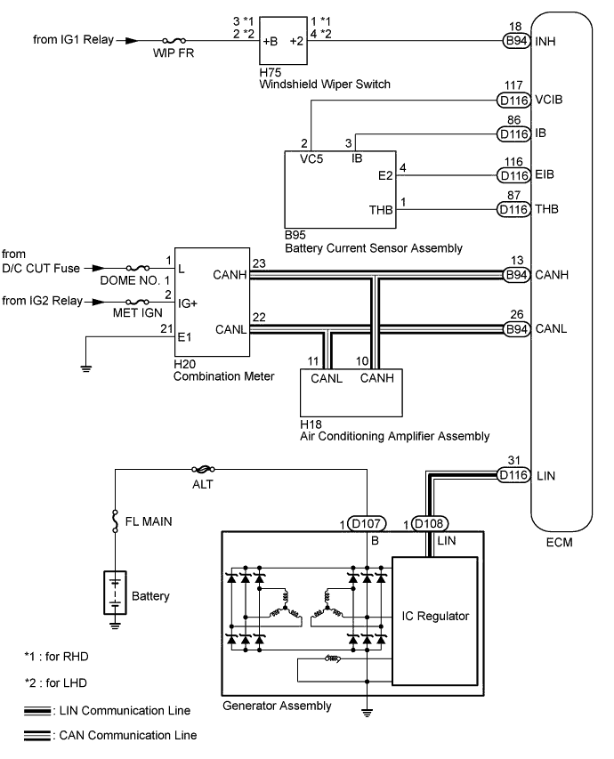 A003AP4E02