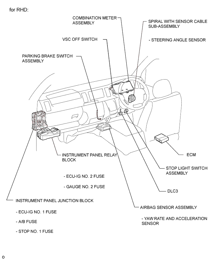 A003AQEE01