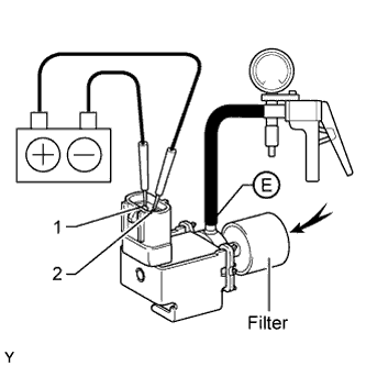 A003AQFE04