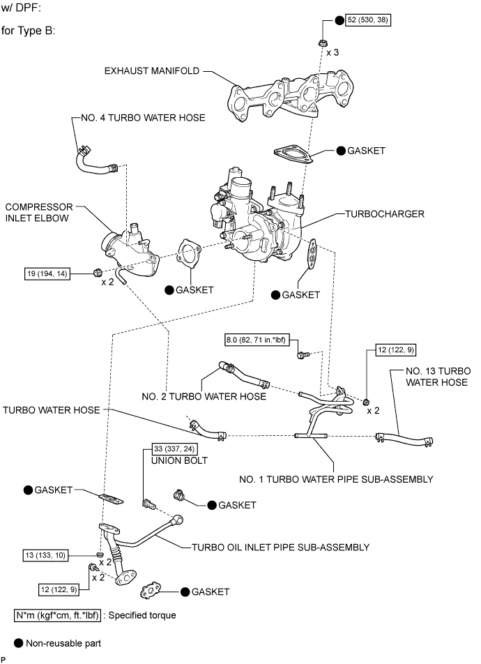 A003AQNE02