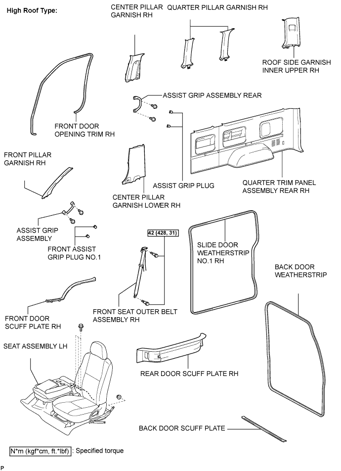 A003AQUE04