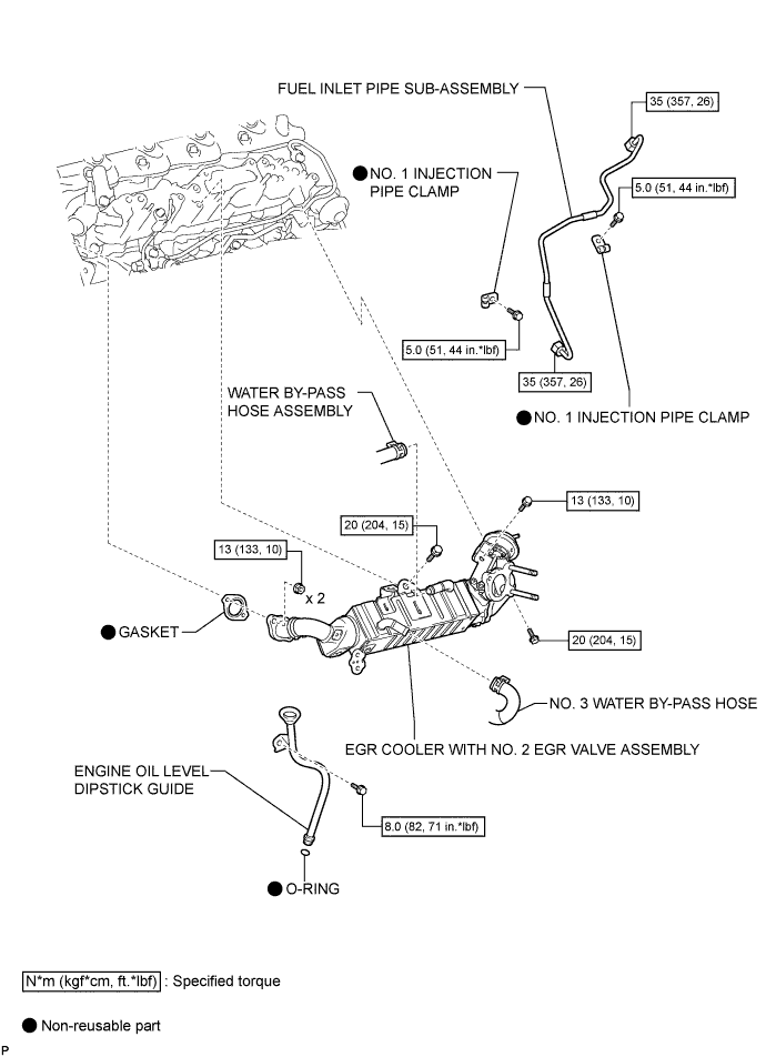 A003AQZE01