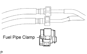 A003ASKE01