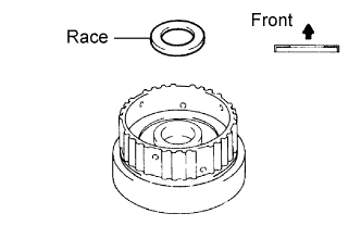 A003ASPE02