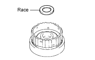 A003ASPE03