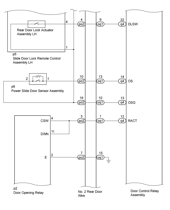 A003ATEE01