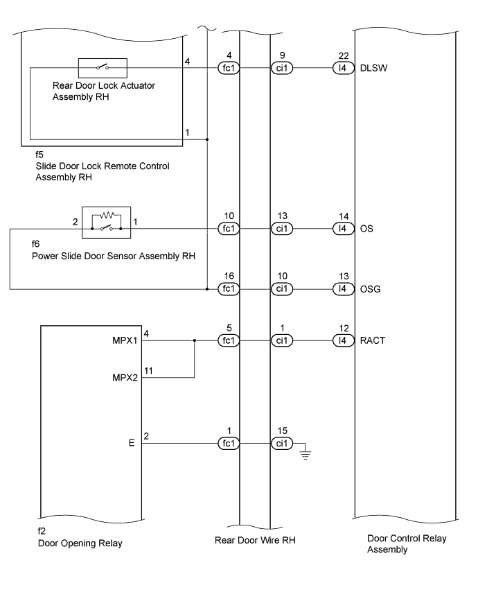 A003ATEE02