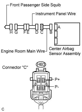 A003ATXE01