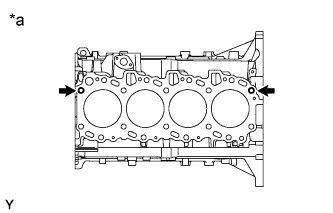 A003AU1E02