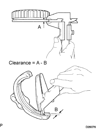 A003AU6E02